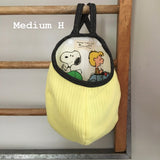 COMING SOON!  Everyone’s Favorite Beagle (and friends) Storage Pods