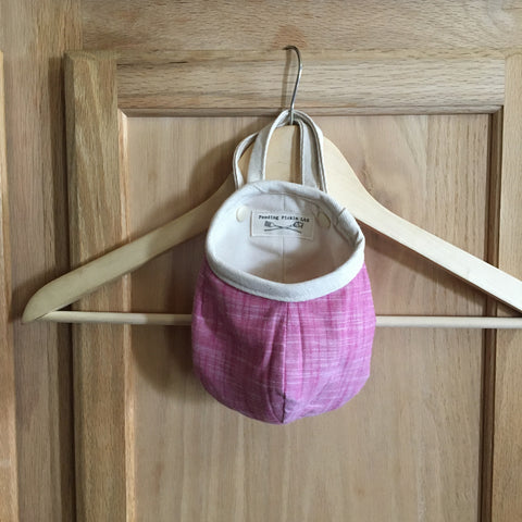 Mini Berry Hanging Pod