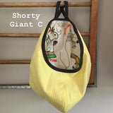 COMING SOON!  Everyone’s Favorite Beagle (and friends) Storage Pods
