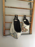 COMING SOON!  Vintage Butterfly Quilt Hanging Pod