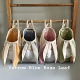 Ready to ship Bunny Hanging Pods