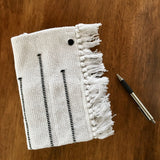 Notepad Cover