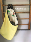 COMING SOON!  Everyone’s Favorite Beagle (and friends) Storage Pods